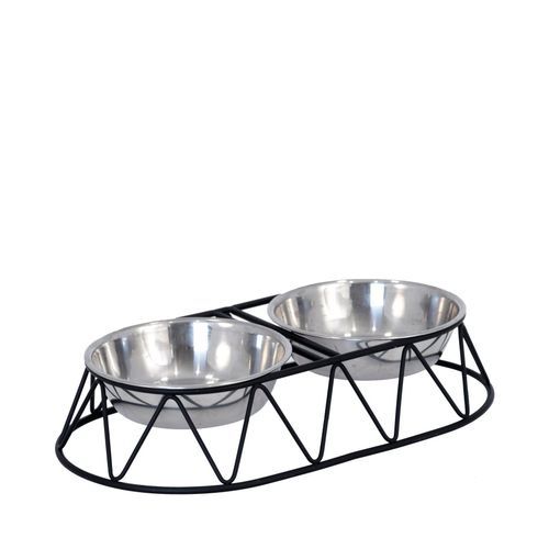 Menja Matbar - M (2x350 ml)