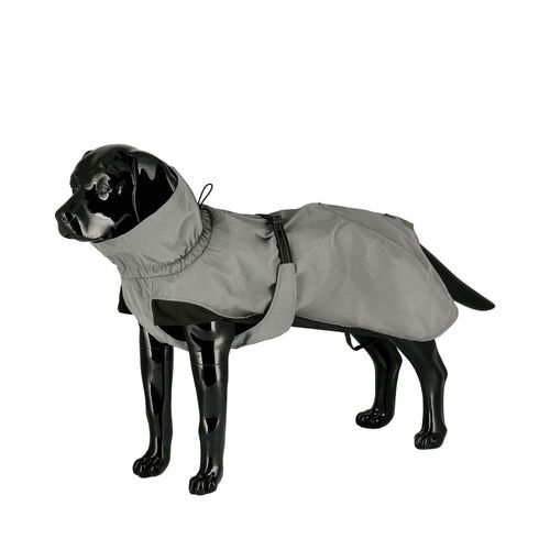 Roffe Reflextäcke - 40 cm / Utan meshfoder