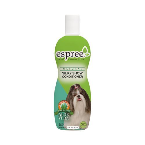 Espree Silky Show Conditioner - 355 ml