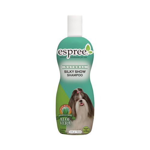 Espree Silky Show Shampoo - 355 ml