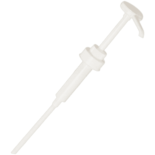 Pump till Espree Dunk 3,8 L - Hund - Pälsvård Trim & Hundbad - Hundschampo - Espree - ZOO.se