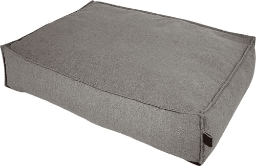 Fantail Stargaze Origin Madrass - Nut Grey (70)