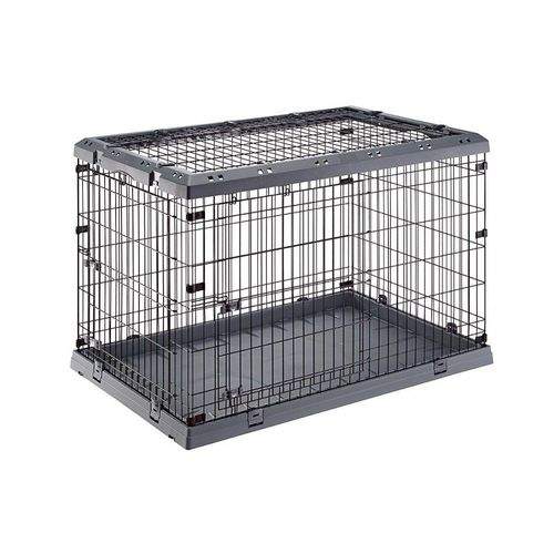 Ferplast Superior Hundbur (118 x 77 x 82,5 cm)