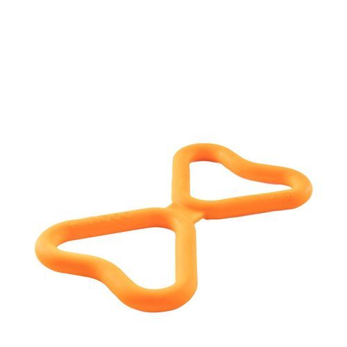 Fiboo Dragleksak Orange