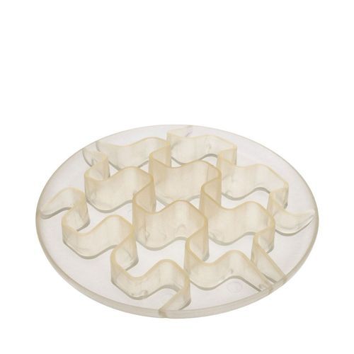 Fiboo Fodermatta 15 cm