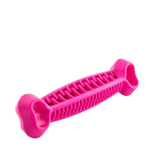 Fiboone Dental Monster Rosa