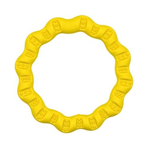 Fringoo Ring Mini Gul