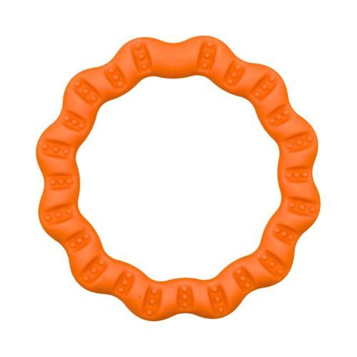 Fringoo Ring Mini Orange