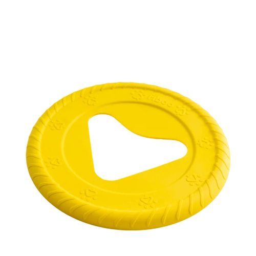 Frisboo Hundfrisbee Mini Gul