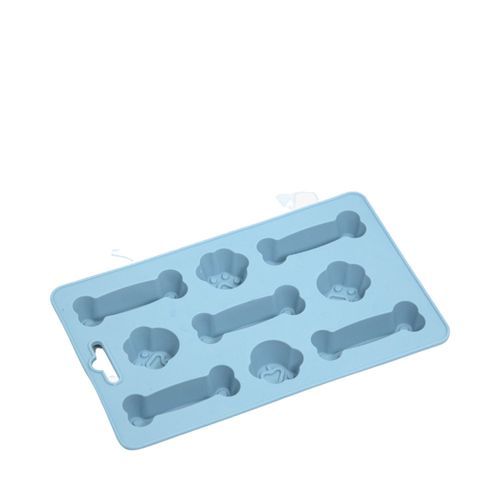 Iceboo Glassform - Blå