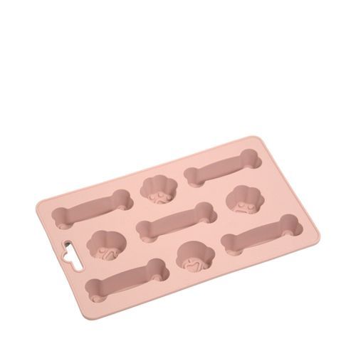 Iceboo Glassform - Rosa