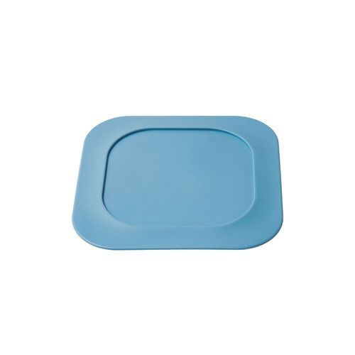 Underlägg Skål Singel - Medium Mörkblå