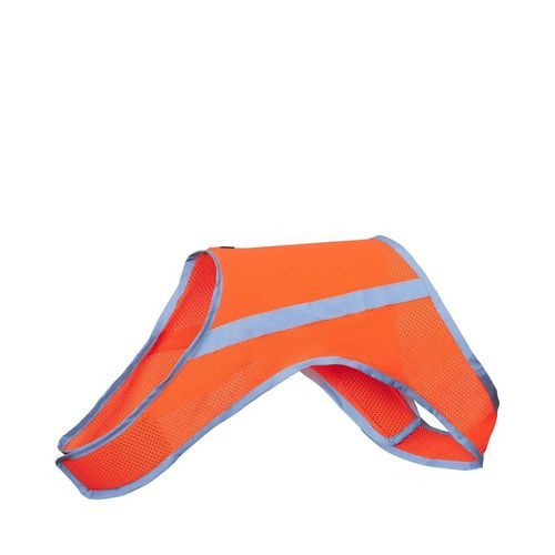 ATTE Reflexväst Orange - XL