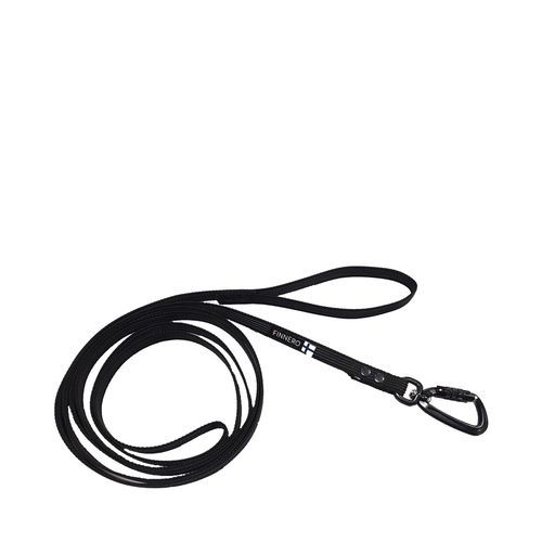 Rescue Koppel Antislip - 20 mm