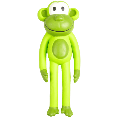 Latex Monkey Mix 16 cm