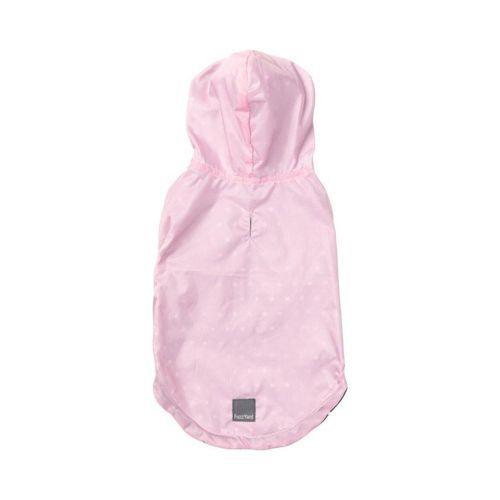 FuzzYard Flipside 24 Raincoat Pink - 61 cm