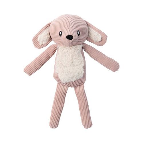 FuzzYard Life Hundleksak Soft Blush