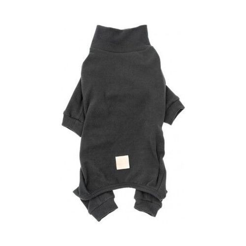 FuzzYard Life Hundpyjamas Slate Grey - 42 cm