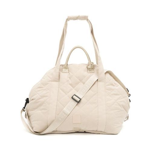 FuzzYard Life Hundväska Sandstone