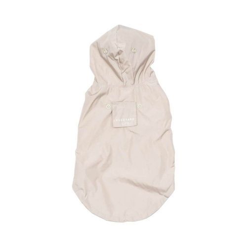 FuzzYard LIFE Raincoat Sandstone - 30