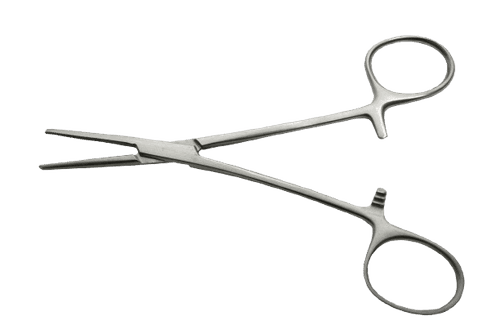 Peang Rak Öronpincettt - Hund - Hundvård & Tillskott - Öronvård för hund - Gibbon - ZOO.se