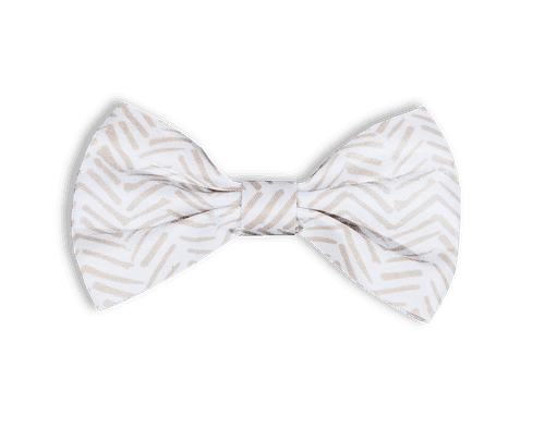 Fluga Chicish XXS/XS, 6x9cm Mönstrad