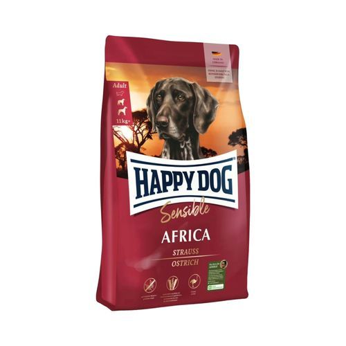 Happy Dog Sensible Africa - 300 g