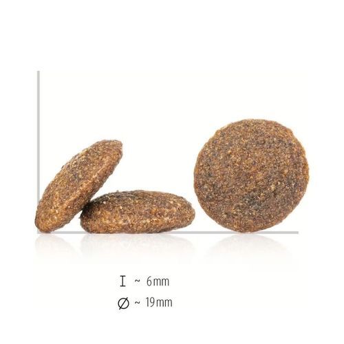 Happy Dog Sensible France - 300 g