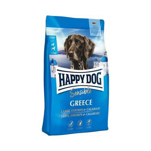 Happy Dog Sensible Greece - 300 g