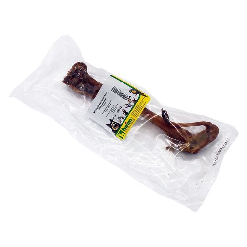 Heim vildsvinben lårben - 1 st (170 g)