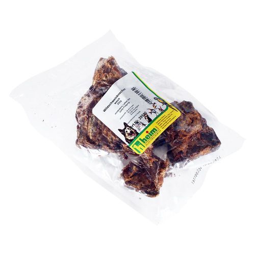 Heim vildsvinsben, mjukt - 250 g