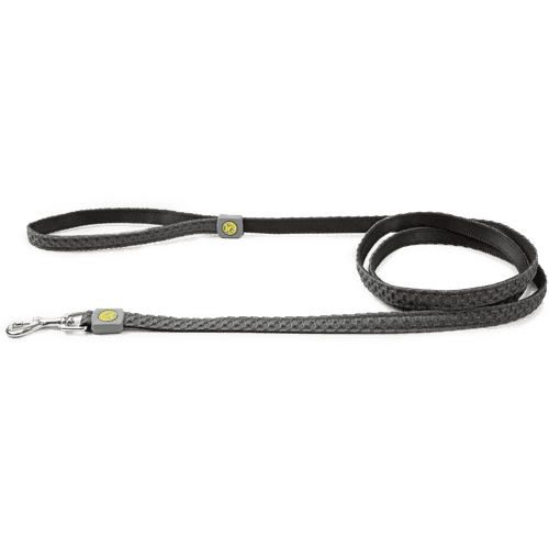 Hilo Koppel 15/180 Anthracit