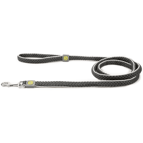 Hilo Koppel 20/180 Anthracit