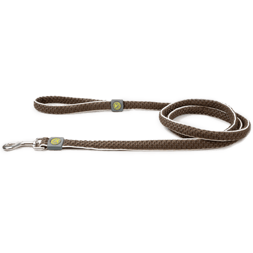 Hilo Koppel 20/180 Brun