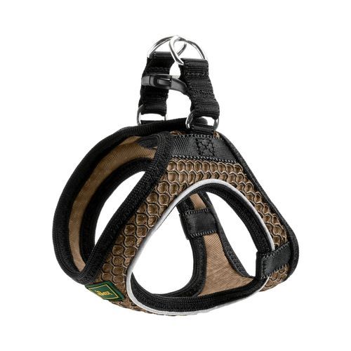 Hunter Hilo Step-In Sele Brun - XS