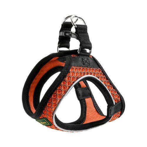 Hunter Hilo Step-In Sele Orange - XS-S