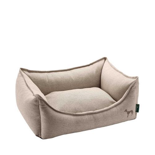 Hunter Livingston Hundbädd Beige - 100x75 cm