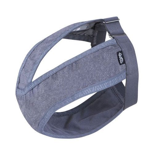 Hurtta Breezy ECO Tikskydd - XL