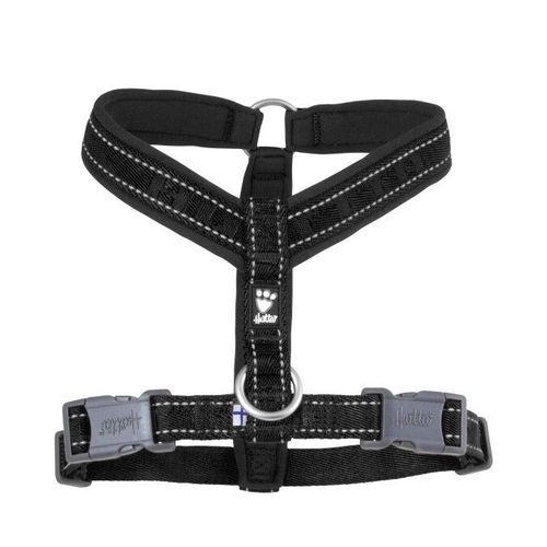 Hurtta Casual Y-Sele Korp - 60