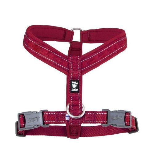 Hurtta Casual Y-Sele Lingon - 80