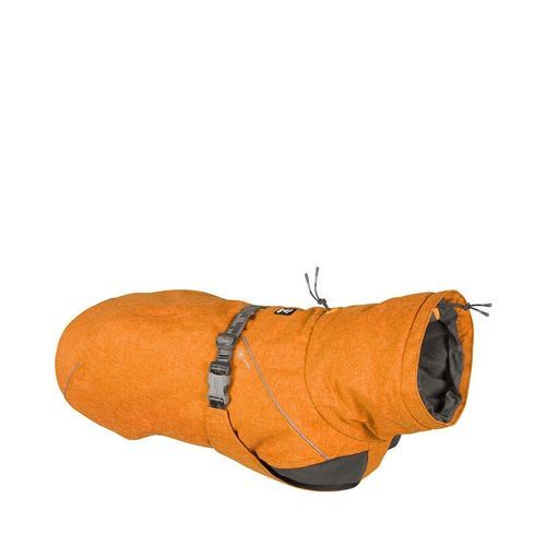 Hurtta Expedition Parka Buckthorn - 35 cm