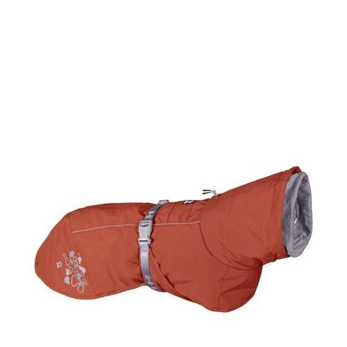 Hurtta Extreme Warmer - Cinnamon / 40 cm