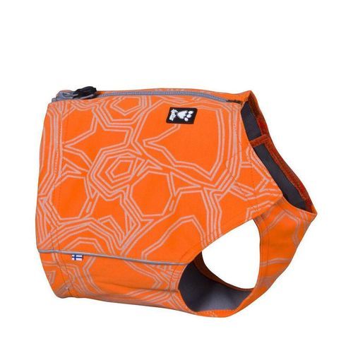 Hurtta Ranger Vest Orange - M