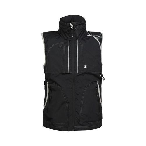 Hurtta Trainer's Vest - XXS