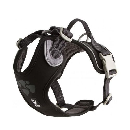 Hurtta Weekend Warrior Sele Korp - 40-45