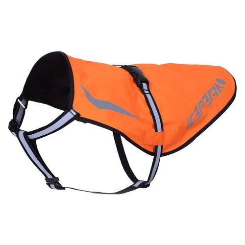 Icepeak Prozone Reflexväst (M)