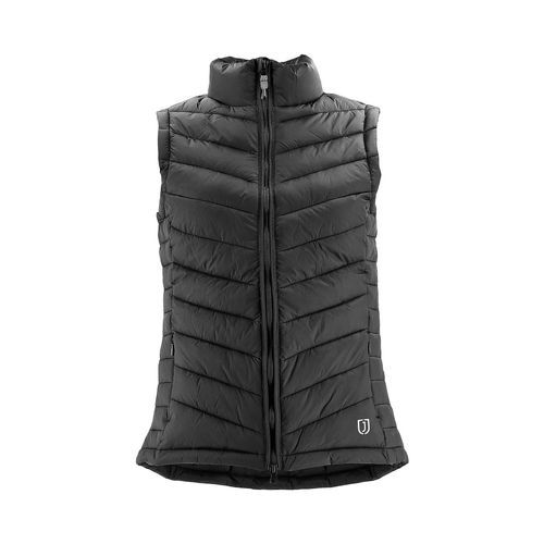 Jacson Kendra Väst Dam - XS