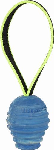 Julius-K9 Duoplay Antibakteriell Boll (lille)