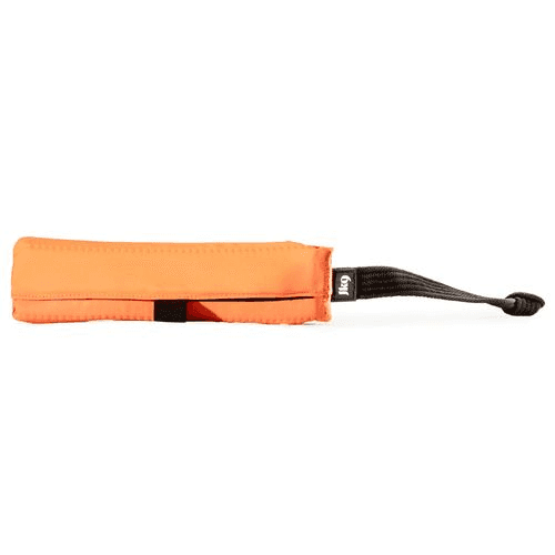 Julius-K9 Multidummy med Handtag - Orange