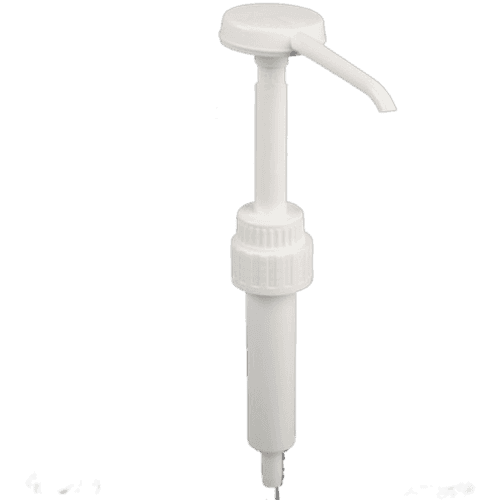 Pelican Pump 1 st - Hund - Pälsvård Trim & Hundbad - Trim & Badtillbehör - K9 Competition - ZOO.se